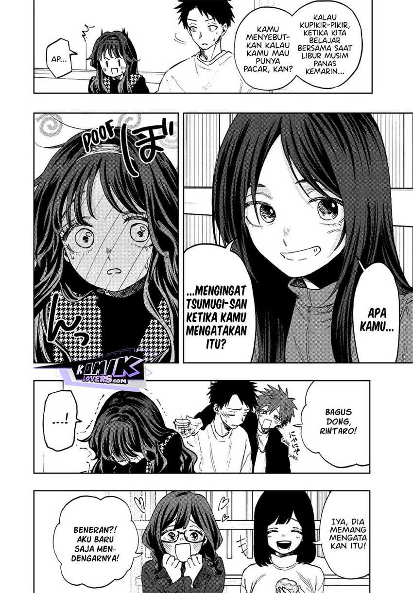 Chapter 72 - halaman 6