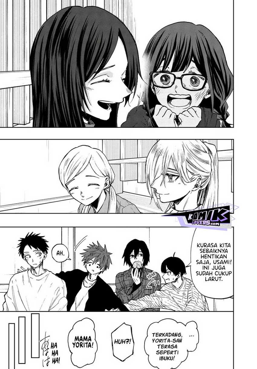 Chapter 72 - halaman 7