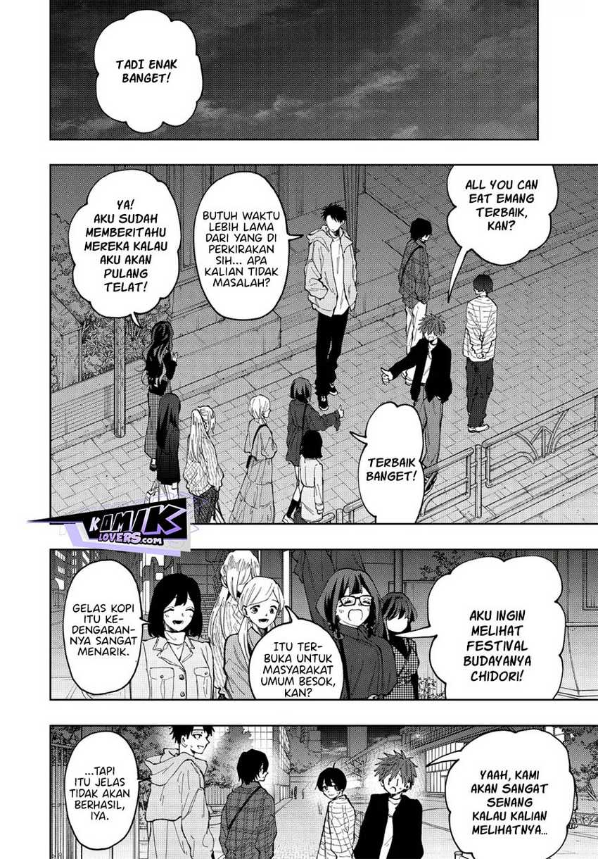 Chapter 72 - halaman 8