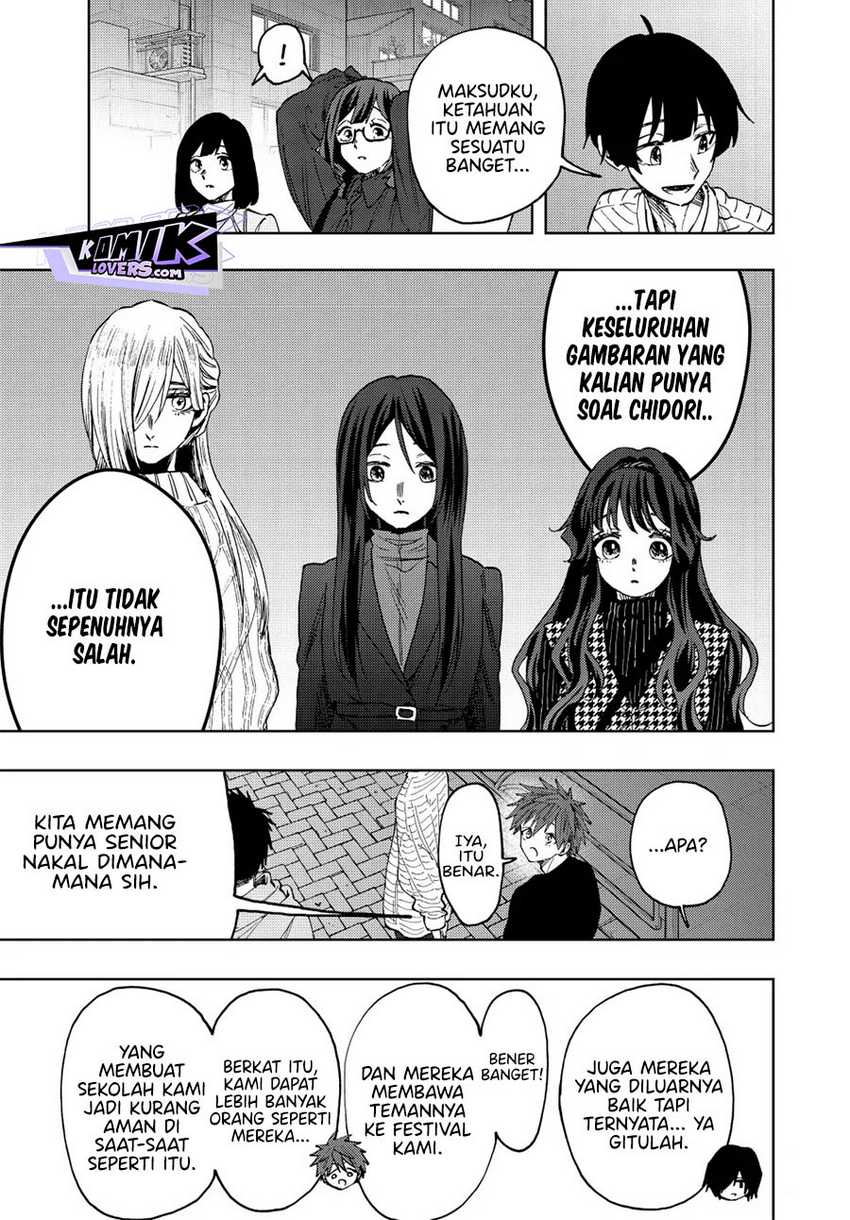 Chapter 72 - halaman 9