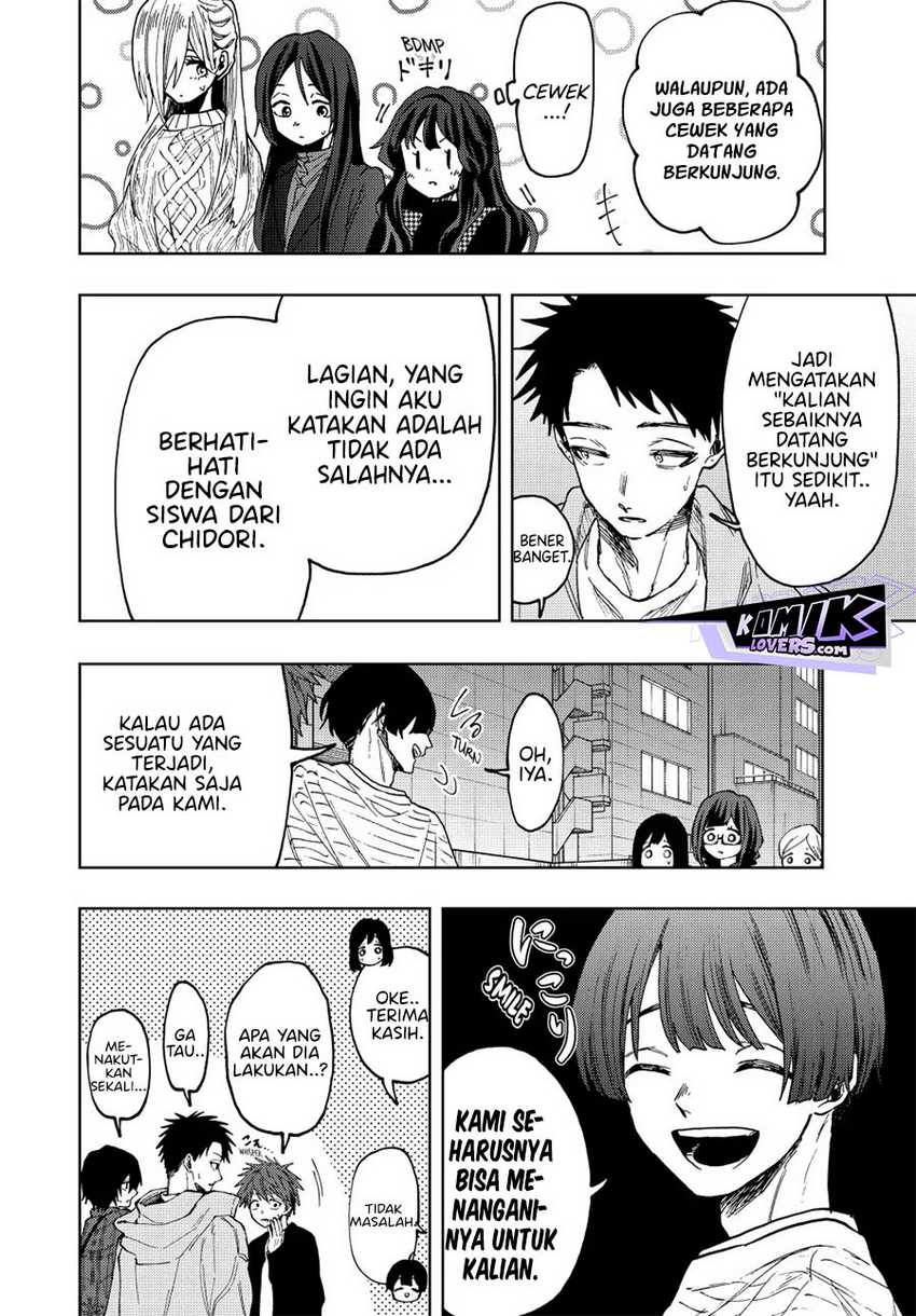 Chapter 72 - halaman 10