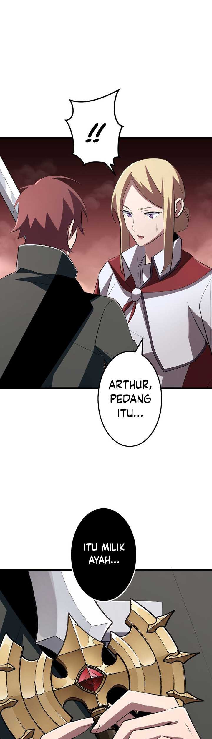 Chapter 13 - halaman 19