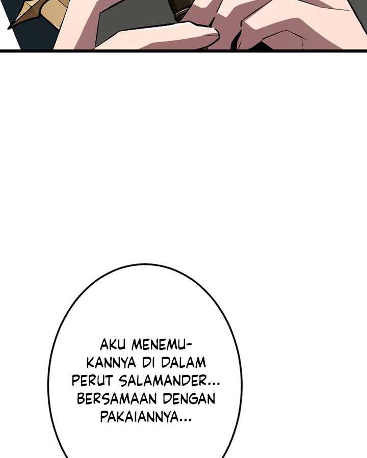 Chapter 13 - halaman 20