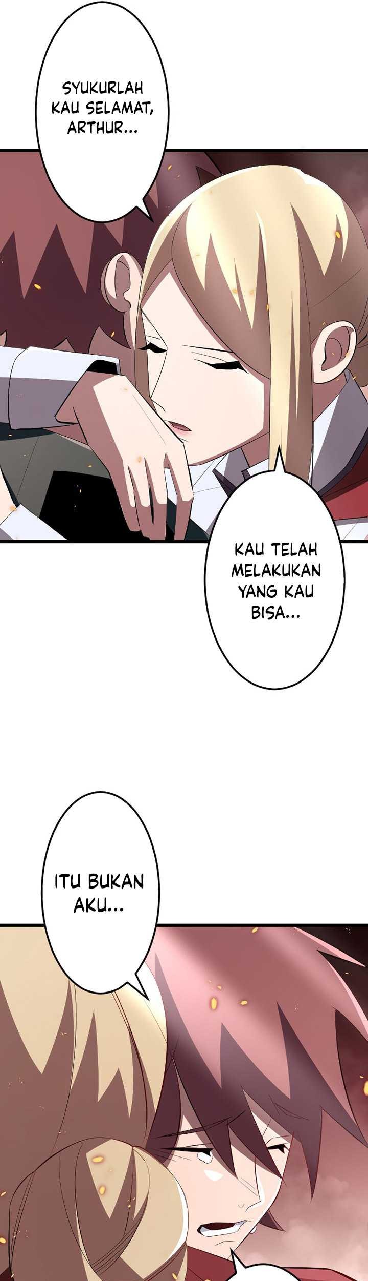 Chapter 13 - halaman 23