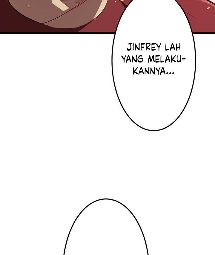 Chapter 13 - halaman 24
