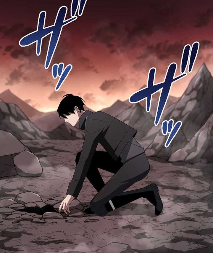 Chapter 13 - halaman 26