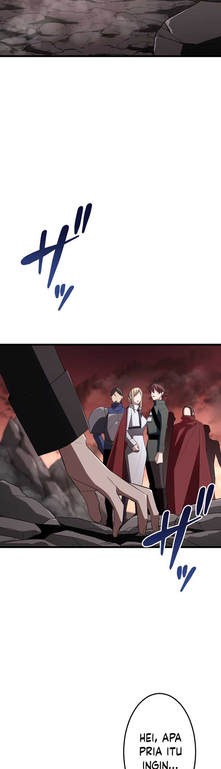 Chapter 13 - halaman 27