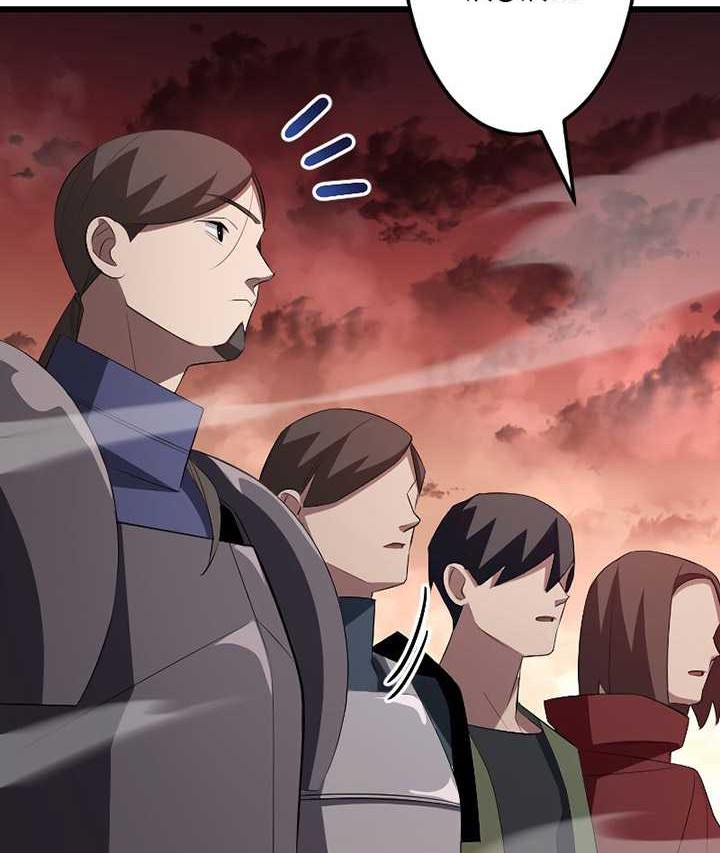 Chapter 13 - halaman 28
