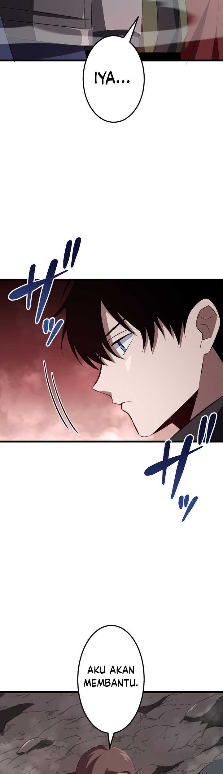 Chapter 13 - halaman 29