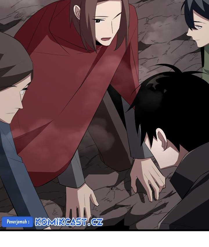 Chapter 13 - halaman 30