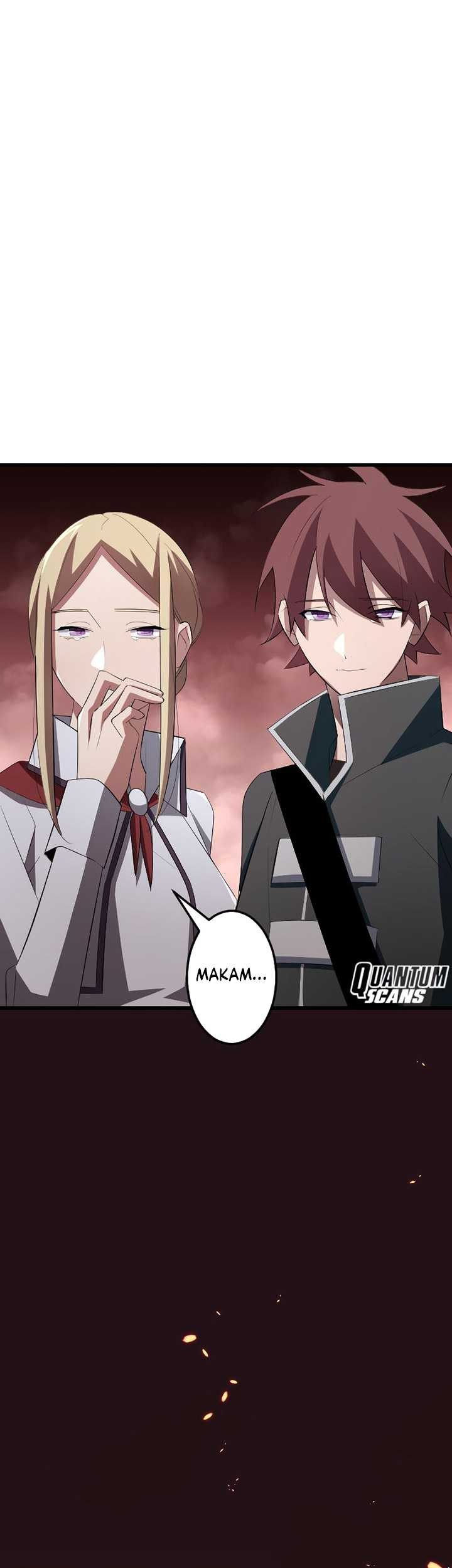 Chapter 13 - halaman 31
