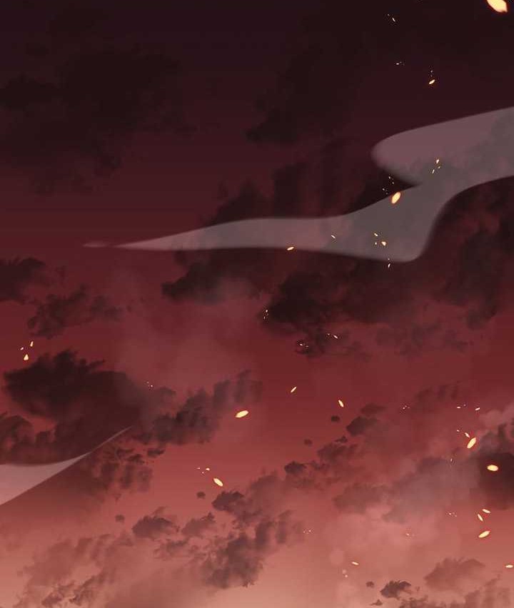 Chapter 13 - halaman 32