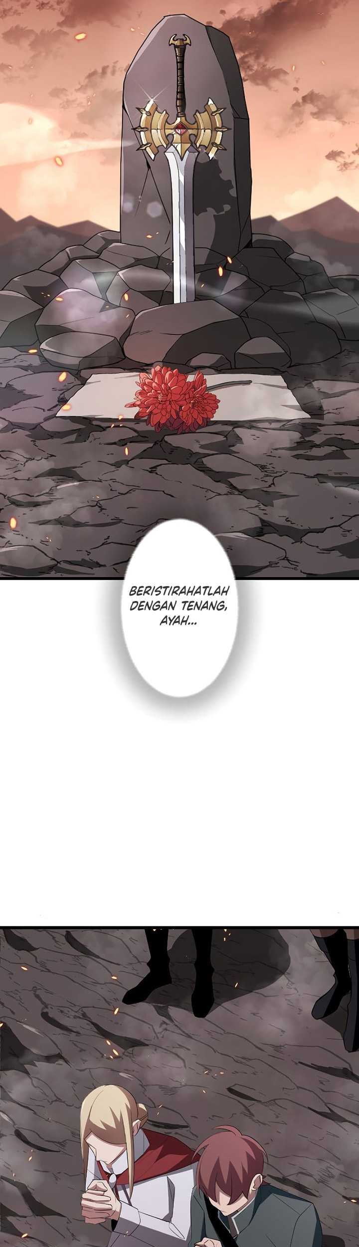 Chapter 13 - halaman 33