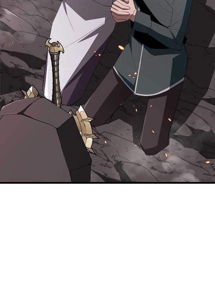 Chapter 13 - halaman 34
