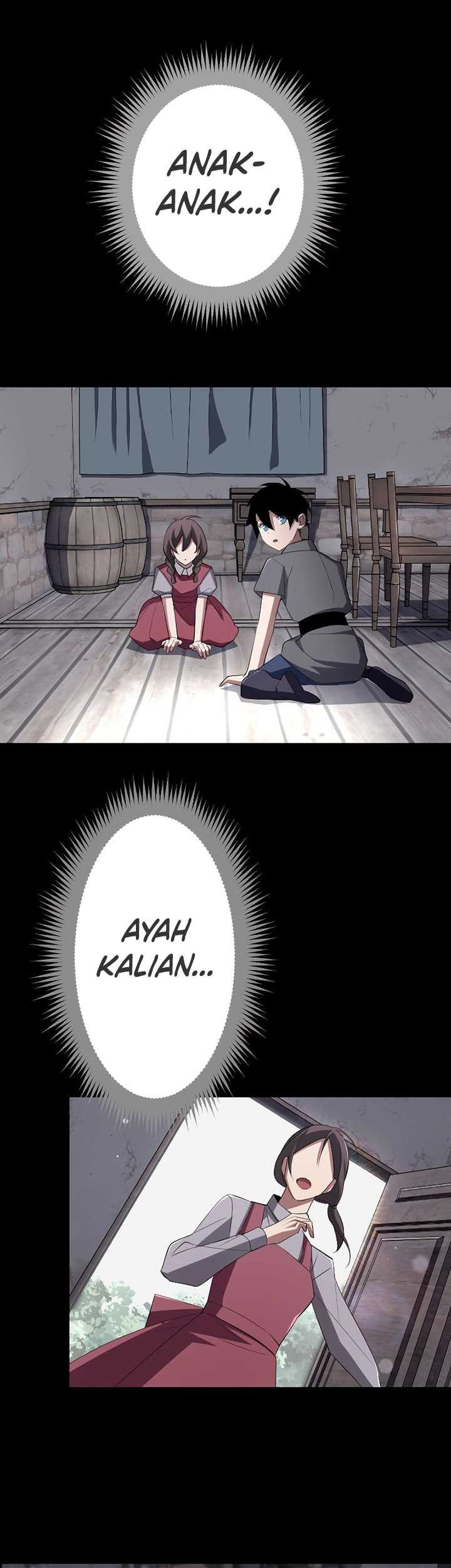 Chapter 13 - halaman 37