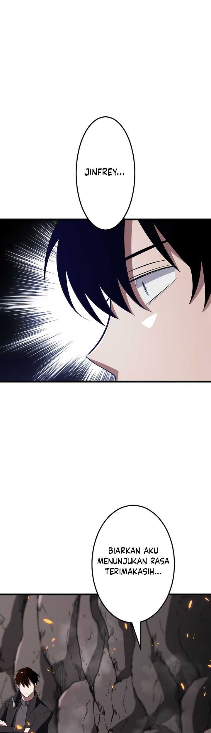 Chapter 13 - halaman 39