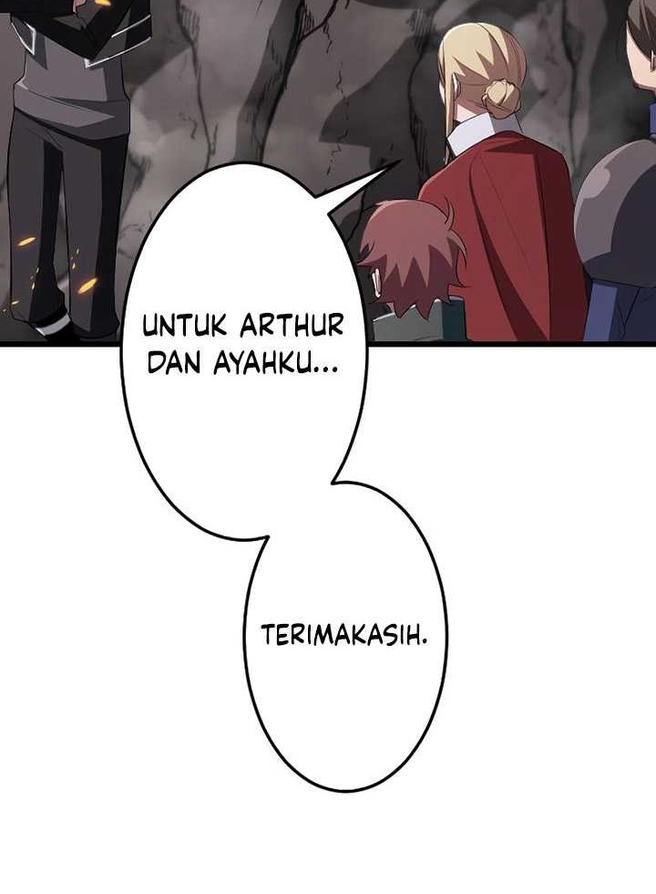 Chapter 13 - halaman 40