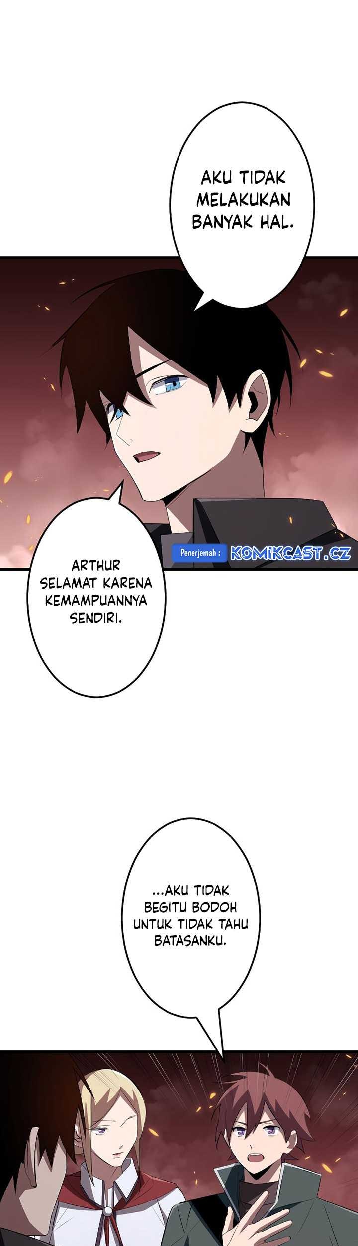Chapter 13 - halaman 41