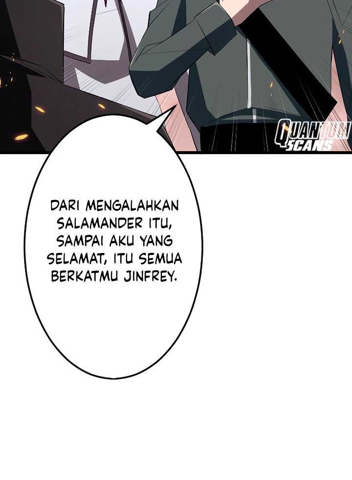 Chapter 13 - halaman 42