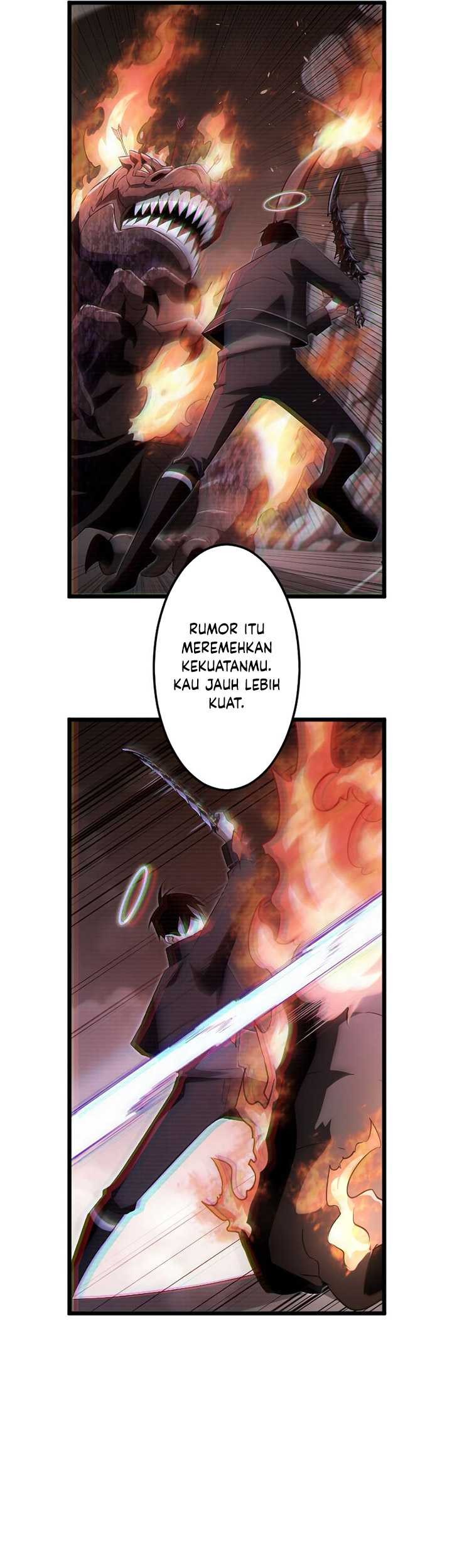 Chapter 13 - halaman 43