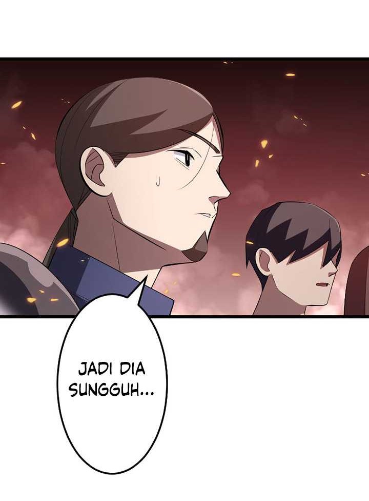 Chapter 13 - halaman 44