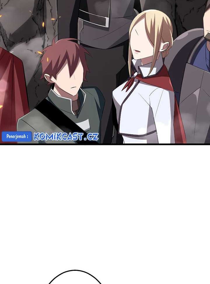 Chapter 13 - halaman 46