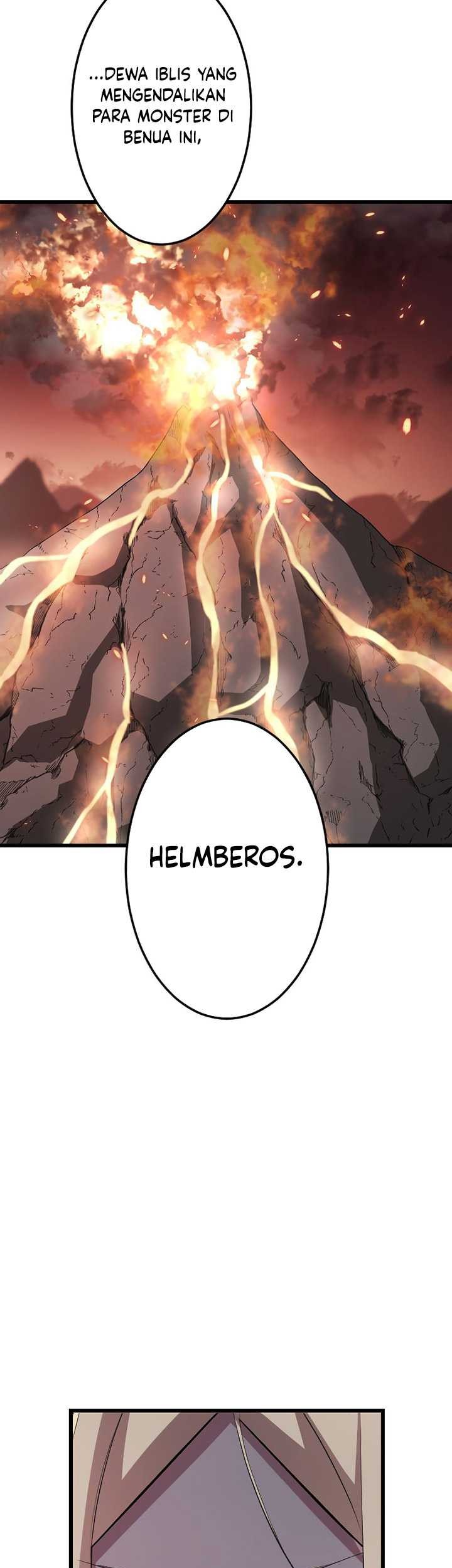 Chapter 13 - halaman 47
