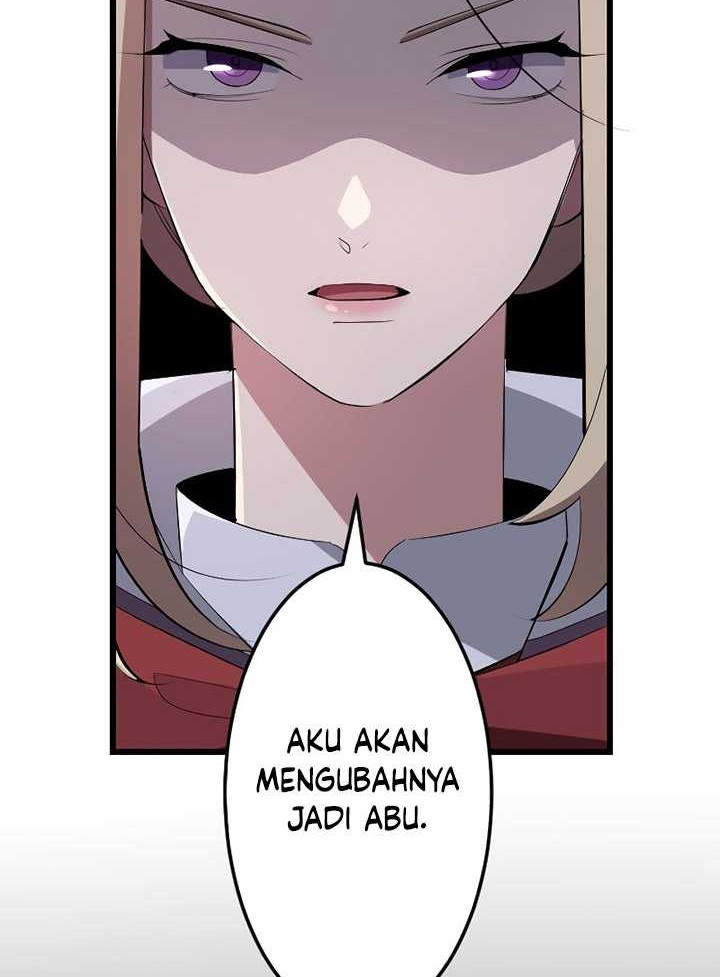 Chapter 13 - halaman 48