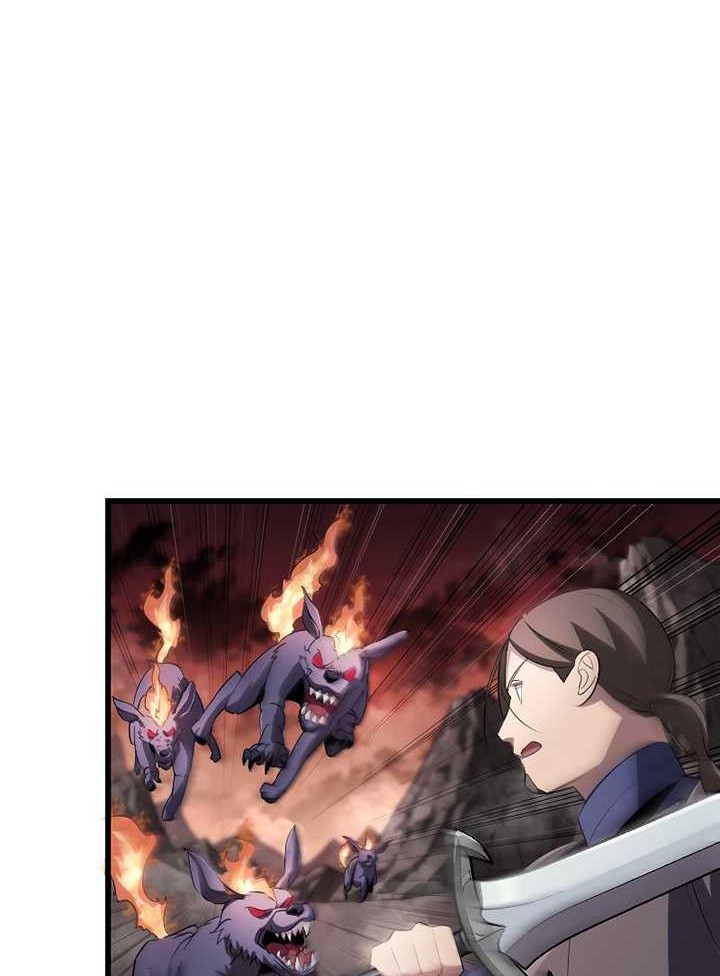 Chapter 13 - halaman 50
