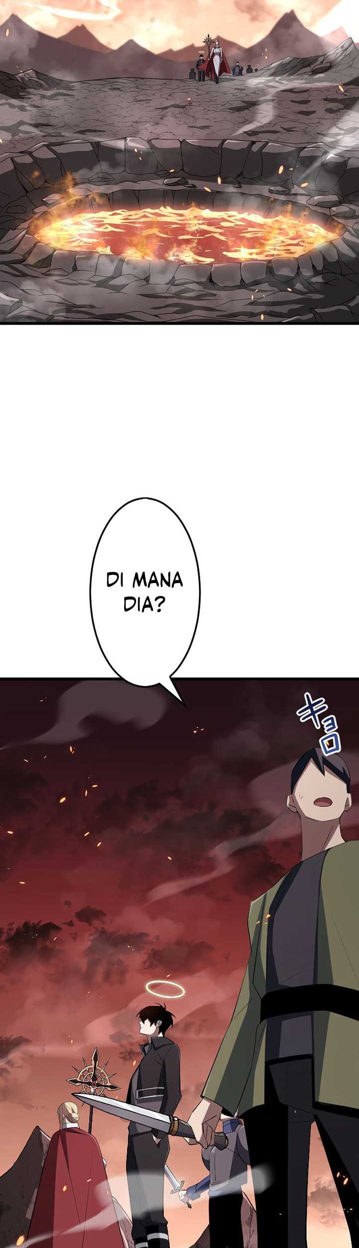Chapter 13 - halaman 53