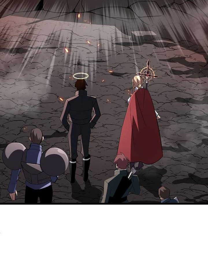 Chapter 13 - halaman 56