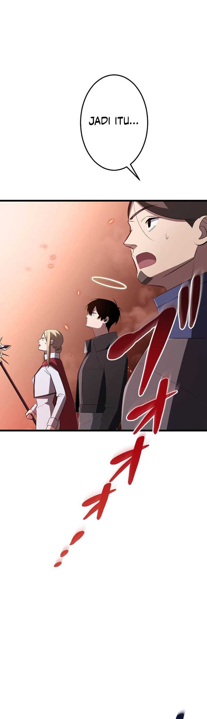 Chapter 13 - halaman 57