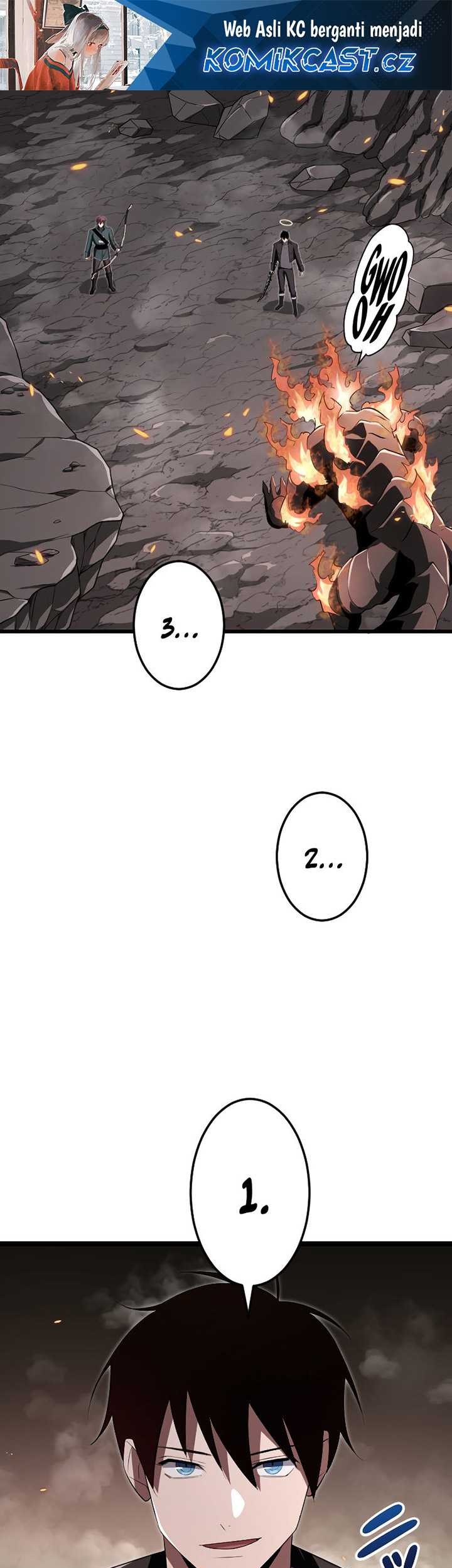 Chapter 13 - halaman 3