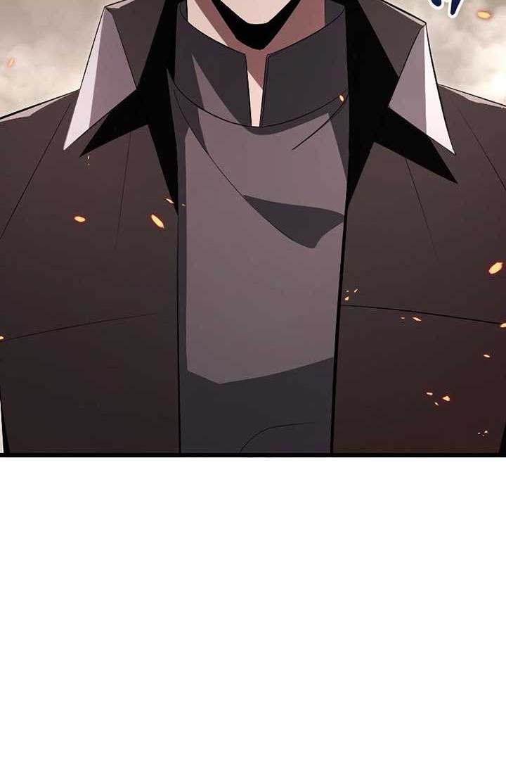 Chapter 13 - halaman 4