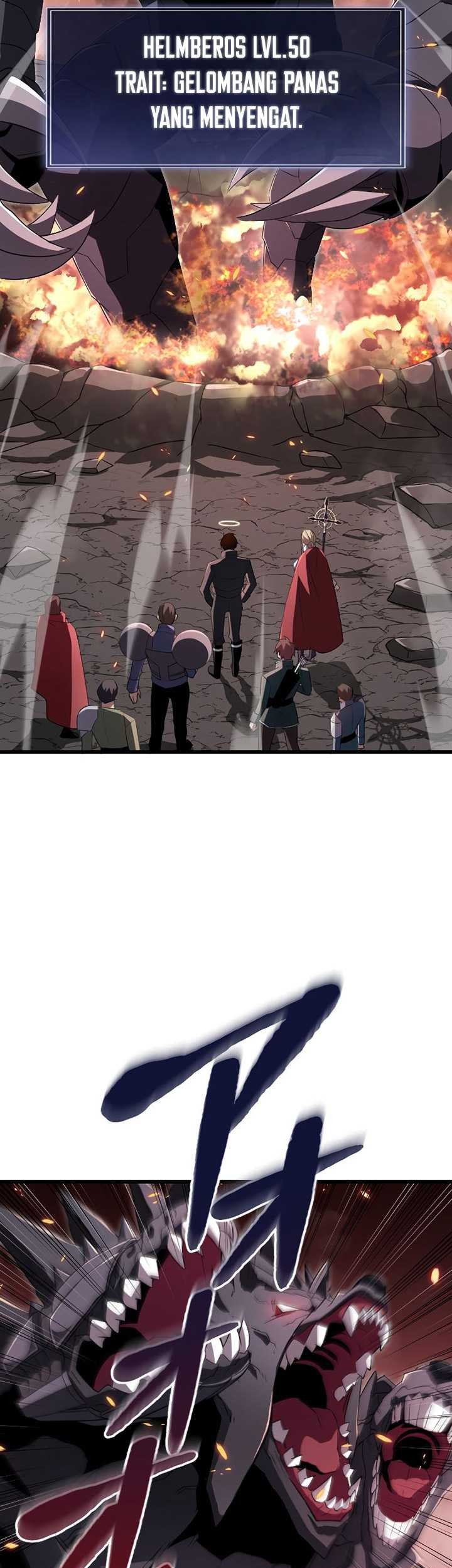 Chapter 13 - halaman 59