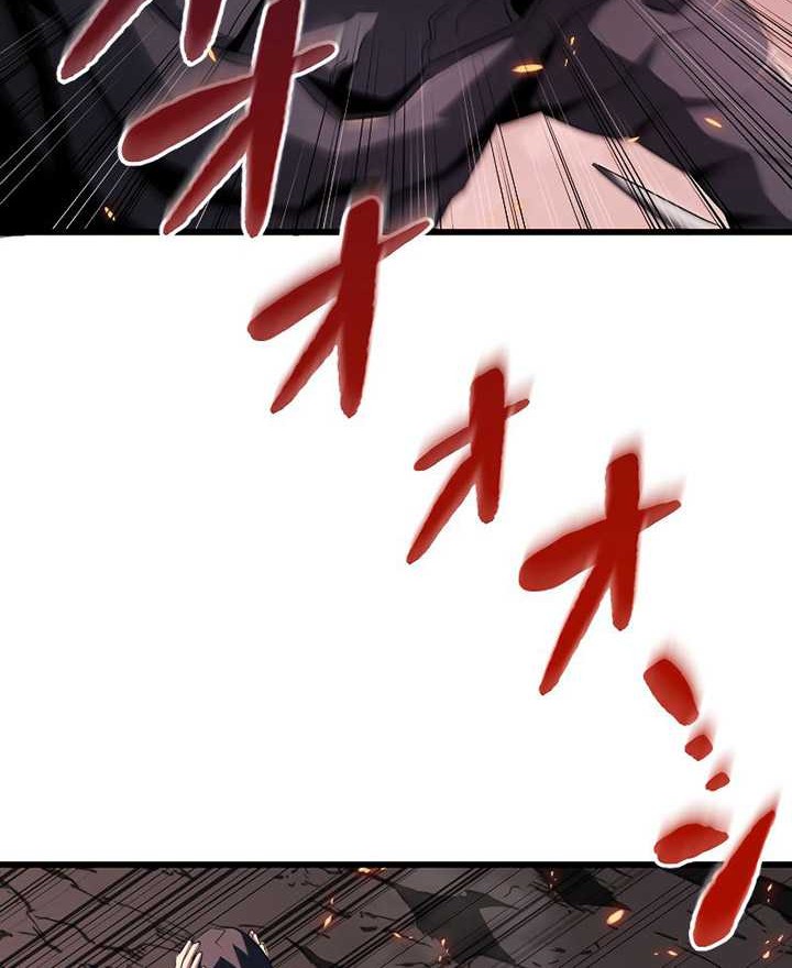 Chapter 13 - halaman 60