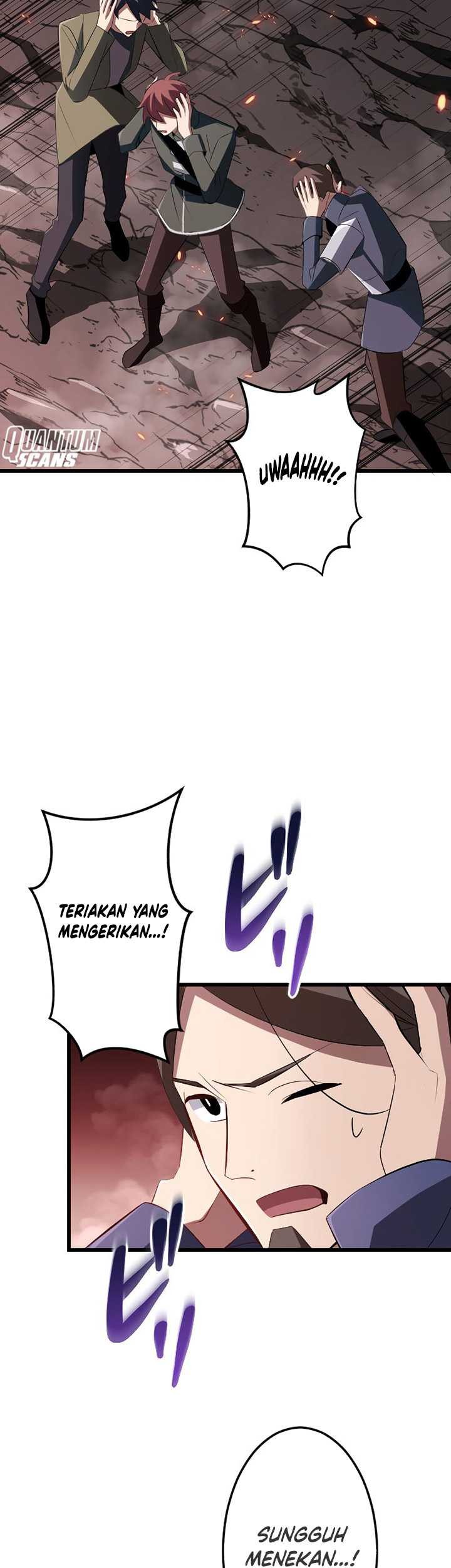 Chapter 13 - halaman 61