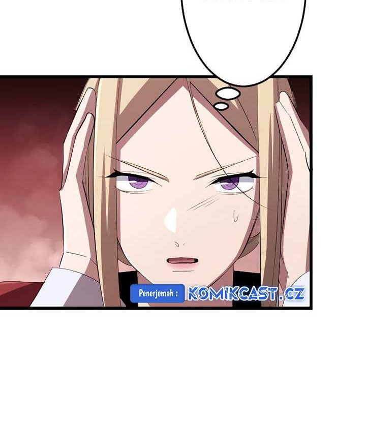 Chapter 13 - halaman 62
