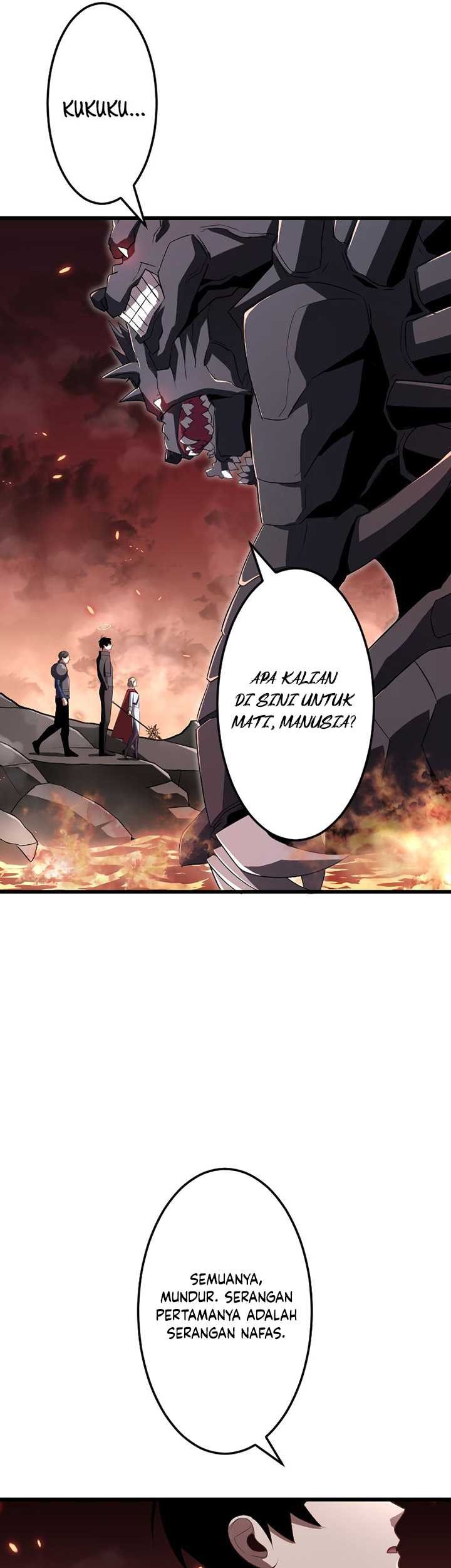 Chapter 13 - halaman 63