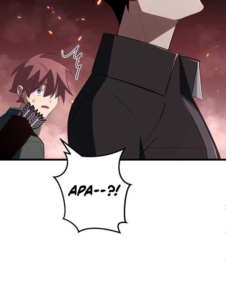 Chapter 13 - halaman 64