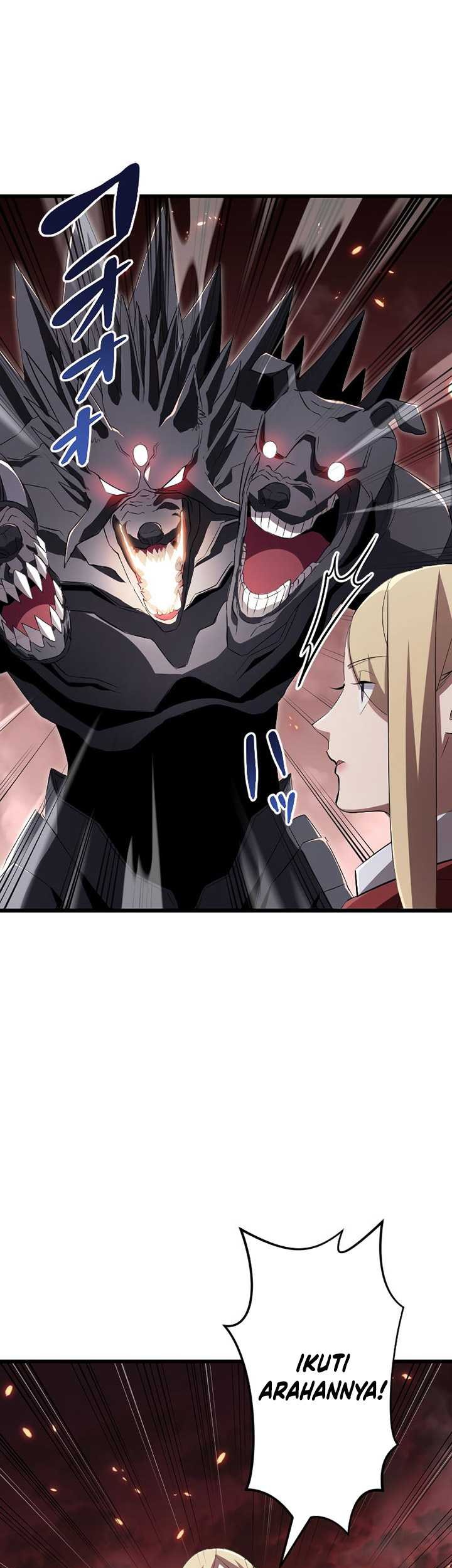 Chapter 13 - halaman 65