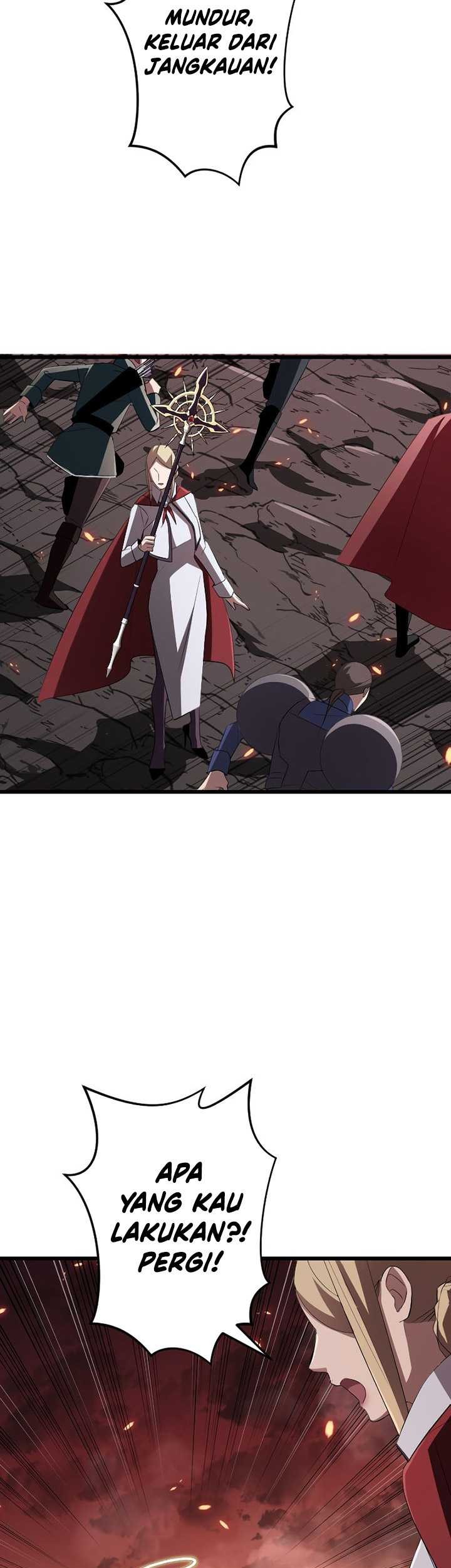 Chapter 13 - halaman 67