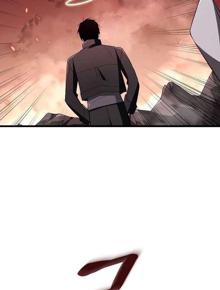 Chapter 13 - halaman 68