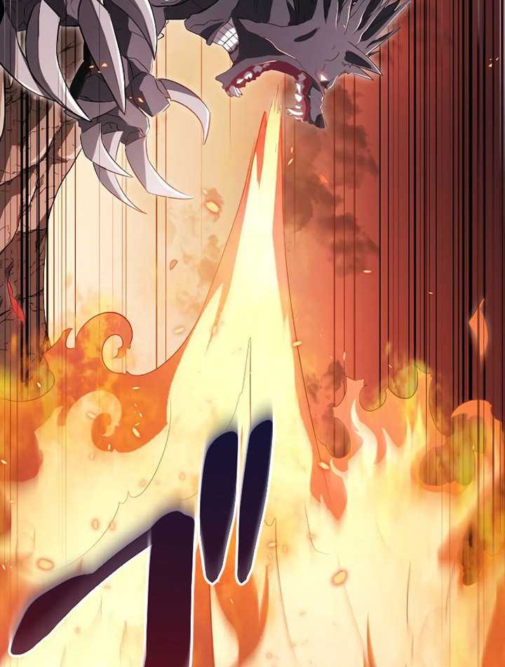 Chapter 13 - halaman 70
