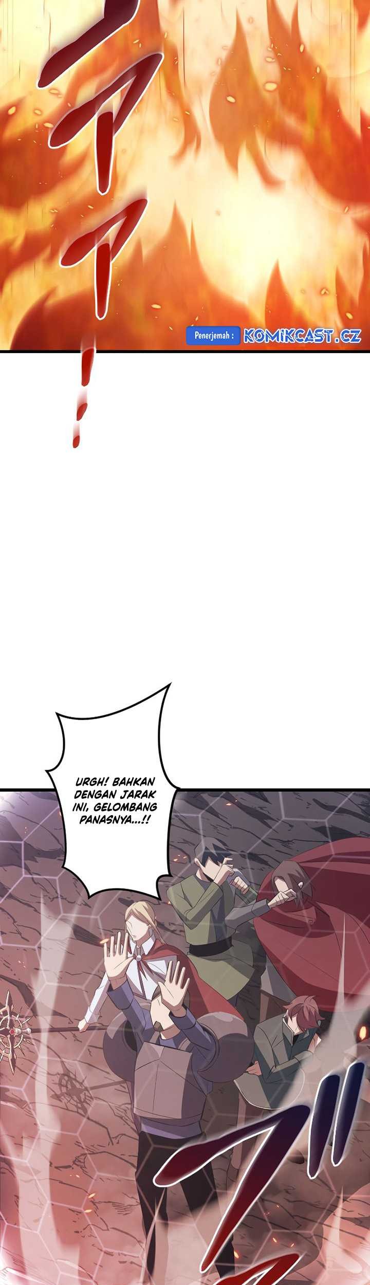 Chapter 13 - halaman 71