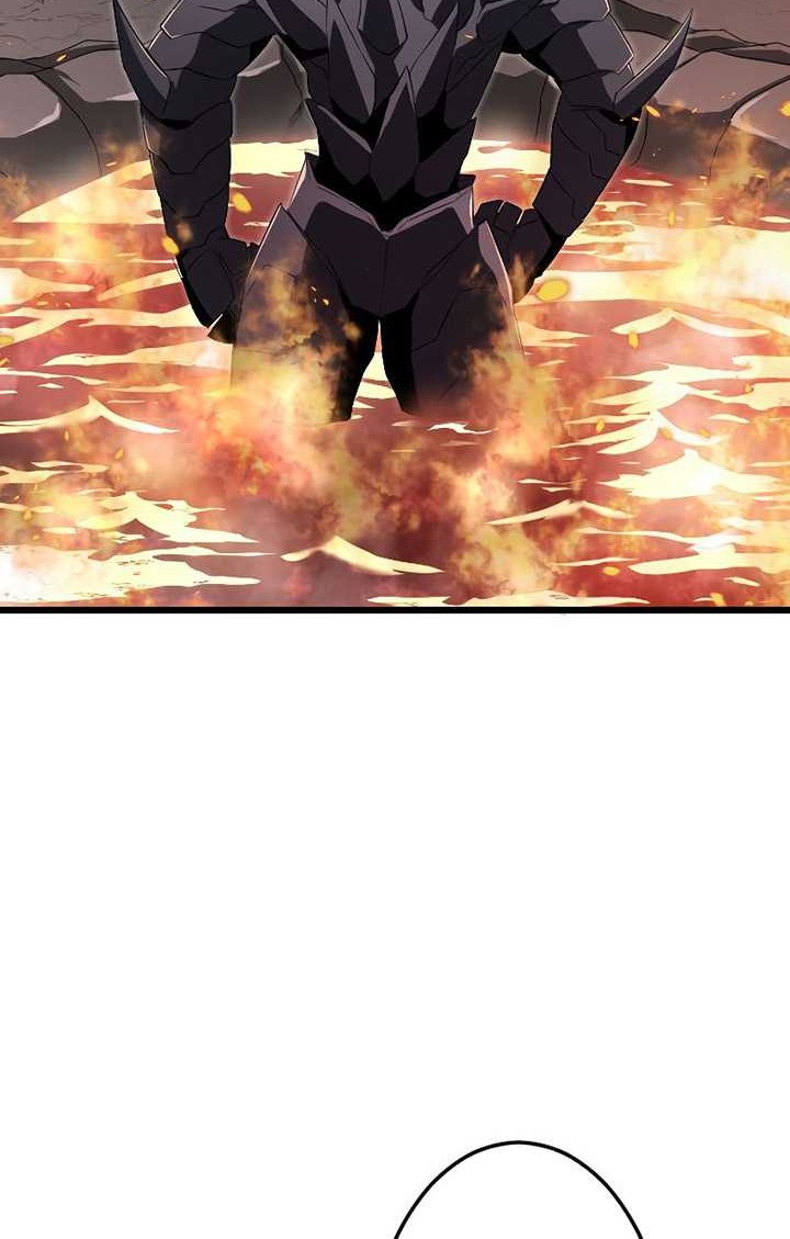 Chapter 13 - halaman 74