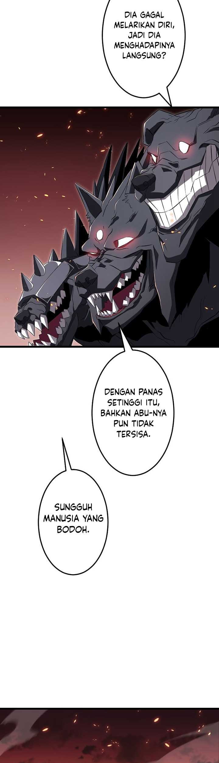 Chapter 13 - halaman 75
