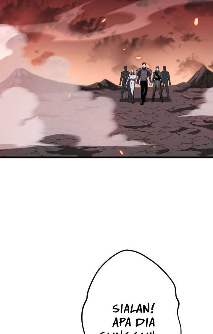 Chapter 13 - halaman 76