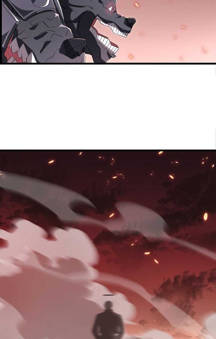 Chapter 13 - halaman 78