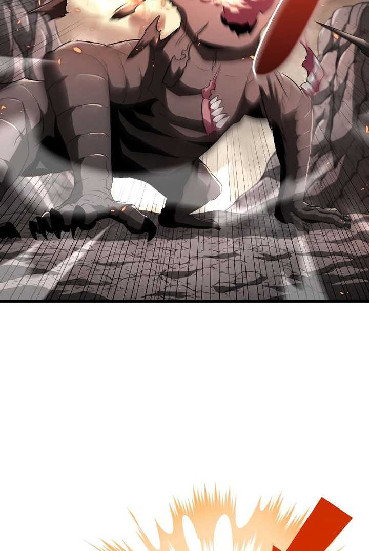 Chapter 13 - halaman 6
